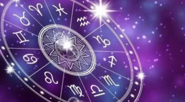 مفاجآت مالية بانتظار برج الحمل وانفراجة مهنية مميزة لمواليد برج الجوزاء